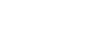 RubiconCarbon_Logo_Secondary_KO