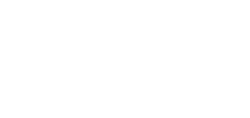 RubiconCarbon_Logo_Secondary_KO